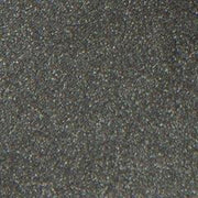 Albreane Table (Set of 3) - Theo's Factory Direct Mattress & Furniture (Columbus, OH)