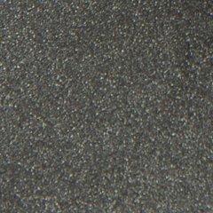 Albreane Table (Set of 3) - Theo's Factory Direct Mattress & Furniture (Columbus, OH)