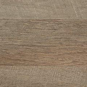 Albreane Table (Set of 3) - Theo's Factory Direct Mattress & Furniture (Columbus, OH)