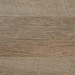 Albreane Table (Set of 3) - Theo's Factory Direct Mattress & Furniture (Columbus, OH)