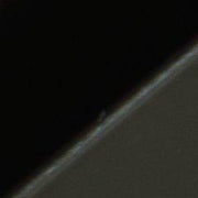 Cassbryn Table (Set of 3) - Theo's Factory Direct Mattress & Furniture (Columbus, OH)