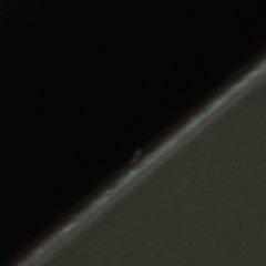 Cassbryn Table (Set of 3) - Theo's Factory Direct Mattress & Furniture (Columbus, OH)