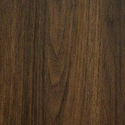 Elbrynn Table (Set of 3) - Theo's Factory Direct Mattress & Furniture (Columbus, OH)