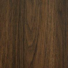 Elbrynn Table (Set of 3) - Theo's Factory Direct Mattress & Furniture (Columbus, OH)