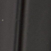 Jusmour Table (Set of 4) - Theo's Factory Direct Mattress & Furniture (Columbus, OH)