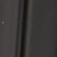 Jusmour Table (Set of 4) - Theo's Factory Direct Mattress & Furniture (Columbus, OH)