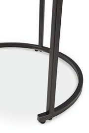 Jusmour Table (Set of 4) - Theo's Factory Direct Mattress & Furniture (Columbus, OH)