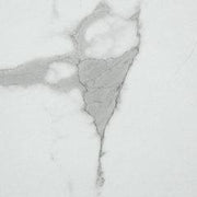 Jusmour Table (Set of 4) - Theo's Factory Direct Mattress & Furniture (Columbus, OH)