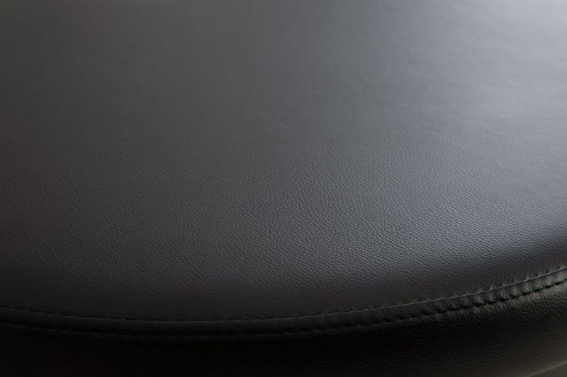 Jusmour Table (Set of 4) - Theo's Factory Direct Mattress & Furniture (Columbus, OH)