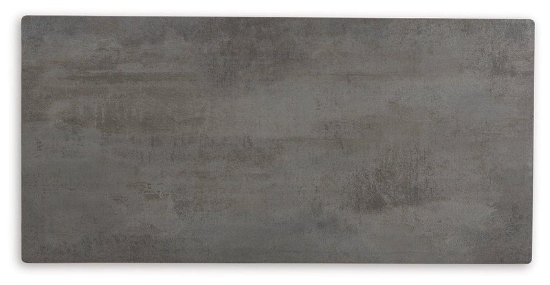 Dynnford Table (Set of 3) - Theo's Factory Direct Mattress & Furniture (Columbus, OH)