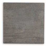 Dynnford Table (Set of 3) - Theo's Factory Direct Mattress & Furniture (Columbus, OH)