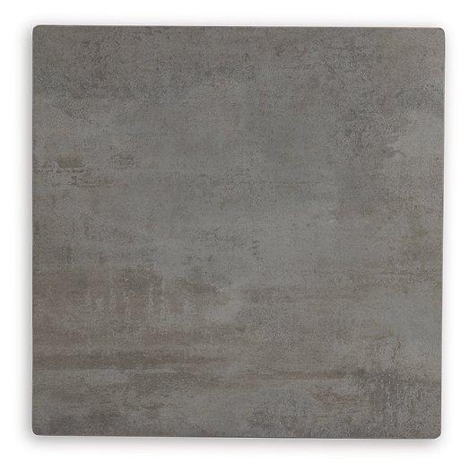 Dynnford Table (Set of 3) - Theo's Factory Direct Mattress & Furniture (Columbus, OH)