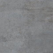 Dynnford Table (Set of 3) - Theo's Factory Direct Mattress & Furniture (Columbus, OH)