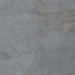 Dynnford Table (Set of 3) - Theo's Factory Direct Mattress & Furniture (Columbus, OH)