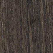 Dynnford Table (Set of 3) - Theo's Factory Direct Mattress & Furniture (Columbus, OH)