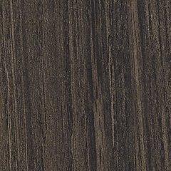 Dynnford Table (Set of 3) - Theo's Factory Direct Mattress & Furniture (Columbus, OH)