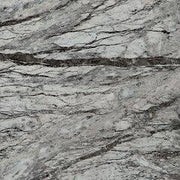 Bensonale Table (Set of 3) - Theo's Factory Direct Mattress & Furniture (Columbus, OH)