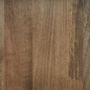 Brendalhouse End Table - Theo's Factory Direct Mattress & Furniture (Columbus, OH)