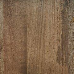 Brendalhouse End Table - Theo's Factory Direct Mattress & Furniture (Columbus, OH)