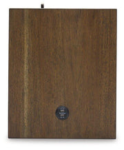 Moriville Occasional Table Set - Theo's Factory Direct Mattress & Furniture (Columbus, OH)