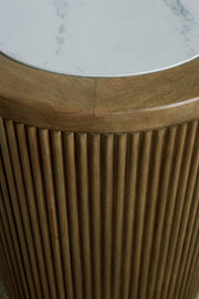 Camdill End Table - Theo's Factory Direct Mattress & Furniture (Columbus, OH)