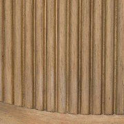 Camdill End Table - Theo's Factory Direct Mattress & Furniture (Columbus, OH)