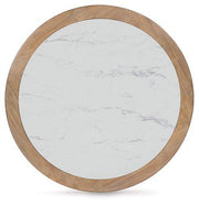 Camdill Coffee Table - Theo's Factory Direct Mattress & Furniture (Columbus, OH)