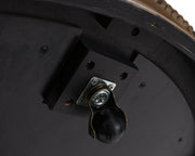 Camdill Coffee Table - Theo's Factory Direct Mattress & Furniture (Columbus, OH)