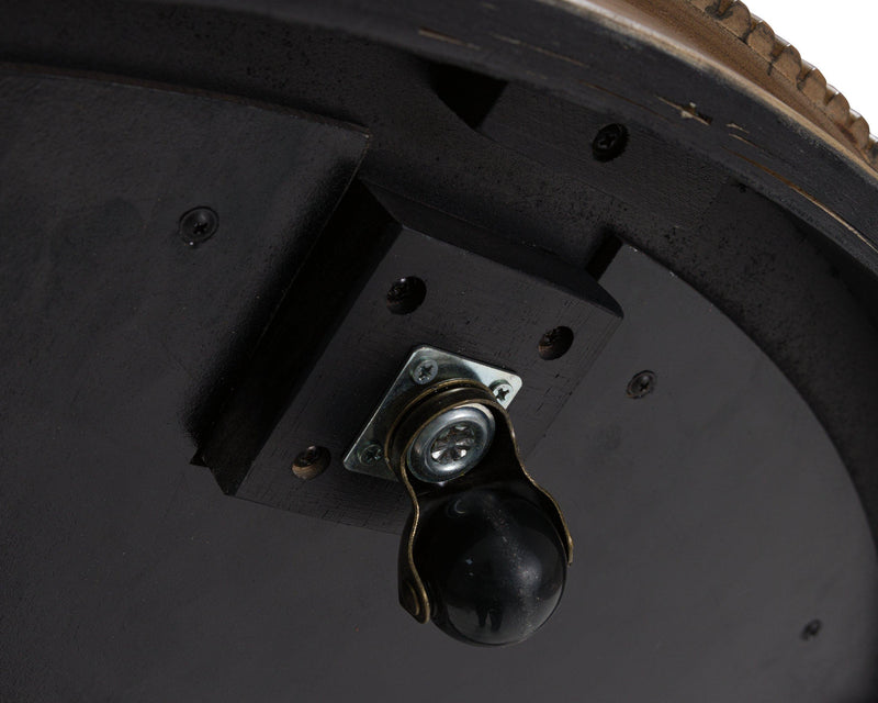 Camdill Coffee Table - Theo's Factory Direct Mattress & Furniture (Columbus, OH)