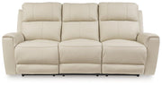 Dahlmoore Living Room Set - Theo's Factory Direct Mattress & Furniture (Columbus, OH)