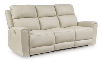 Dahlmoore Living Room Set - Theo's Factory Direct Mattress & Furniture (Columbus, OH)