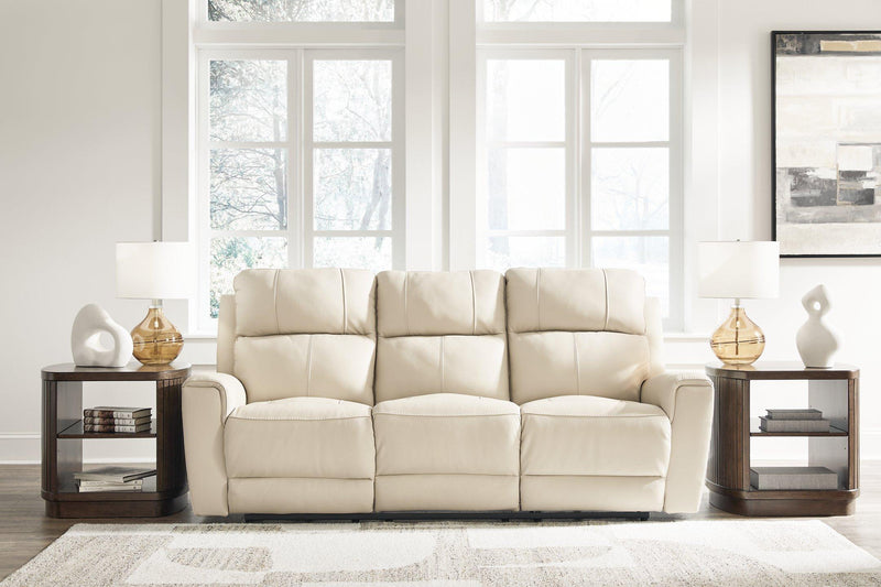 Dahlmoore Living Room Set - Theo's Factory Direct Mattress & Furniture (Columbus, OH)