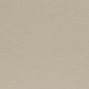 Dahlmoore Power Recliner - Theo's Factory Direct Mattress & Furniture (Columbus, OH)