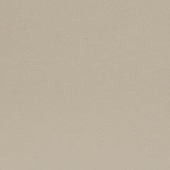 Dahlmoore Power Recliner - Theo's Factory Direct Mattress & Furniture (Columbus, OH)