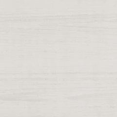 Deznee 60" TV Stand - Theo's Factory Direct Mattress & Furniture (Columbus, OH)