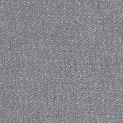 Modmax Balanced Sectional with Audio and Storage Consoles - Theo's Factory Direct Mattress & Furniture (Columbus, OH)