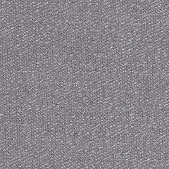 Modmax Sectional with Audio System - Theo's Factory Direct Mattress & Furniture (Columbus, OH)