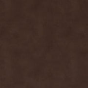 McDowlan Sectional with Chaise - Theo's Factory Direct Mattress & Furniture (Columbus, OH)