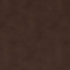 McDowlan Sectional with Chaise - Theo's Factory Direct Mattress & Furniture (Columbus, OH)