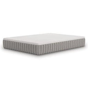 Terra Sleep Firm Mattress - Theo's Factory Direct Mattress & Furniture (Columbus, OH)