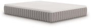 Terra Sleep Firm Mattress - Theo's Factory Direct Mattress & Furniture (Columbus, OH)