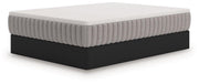 Terra Sleep Firm Mattress - Theo's Factory Direct Mattress & Furniture (Columbus, OH)