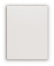 Terra Sleep Firm Mattress - Theo's Factory Direct Mattress & Furniture (Columbus, OH)