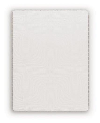 Terra Sleep Firm Mattress - Theo's Factory Direct Mattress & Furniture (Columbus, OH)