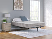 Terra Sleep Firm Mattress - Theo's Factory Direct Mattress & Furniture (Columbus, OH)