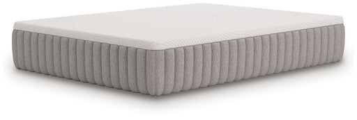 Terra Sleep Soft Mattress - Theo's Factory Direct Mattress & Furniture (Columbus, OH)