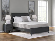 Terra Sleep Soft Mattress - Theo's Factory Direct Mattress & Furniture (Columbus, OH)