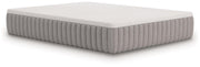 Terra Sleep Soft Mattress - Theo's Factory Direct Mattress & Furniture (Columbus, OH)