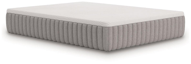 Terra Sleep Soft Mattress - Theo's Factory Direct Mattress & Furniture (Columbus, OH)