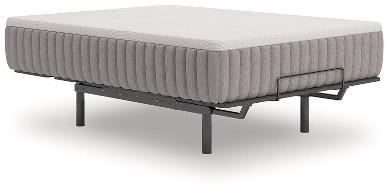 Terra Sleep Soft Mattress - Theo's Factory Direct Mattress & Furniture (Columbus, OH)